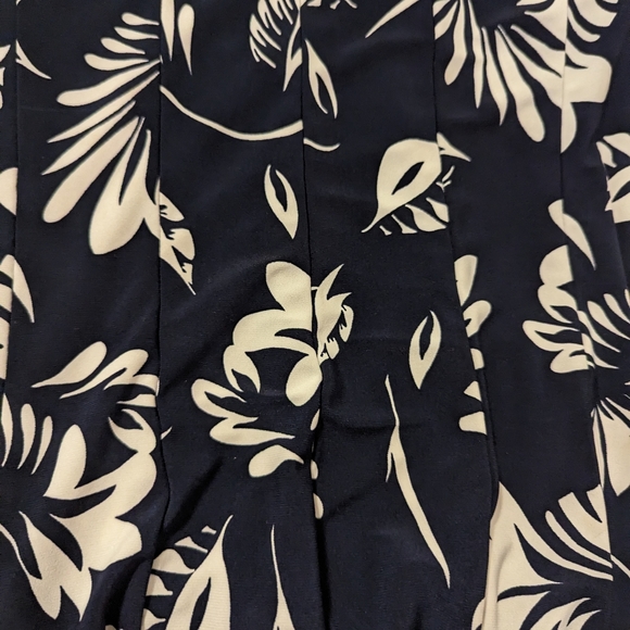 3/$15🧡 Ralph Lauren Dress Women's Dress - Picture 8 of 16